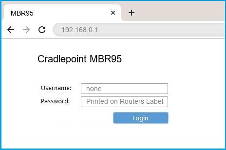 cradlepoint mbr95 vpn pass through settings