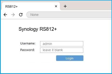 How To Factory Reset Your Synology Nas