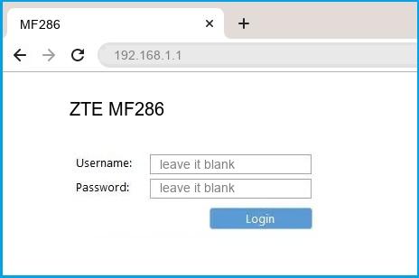 zte z288l unlock